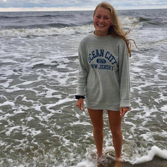 Meet your Posher, Grace - Picture 1 of 1